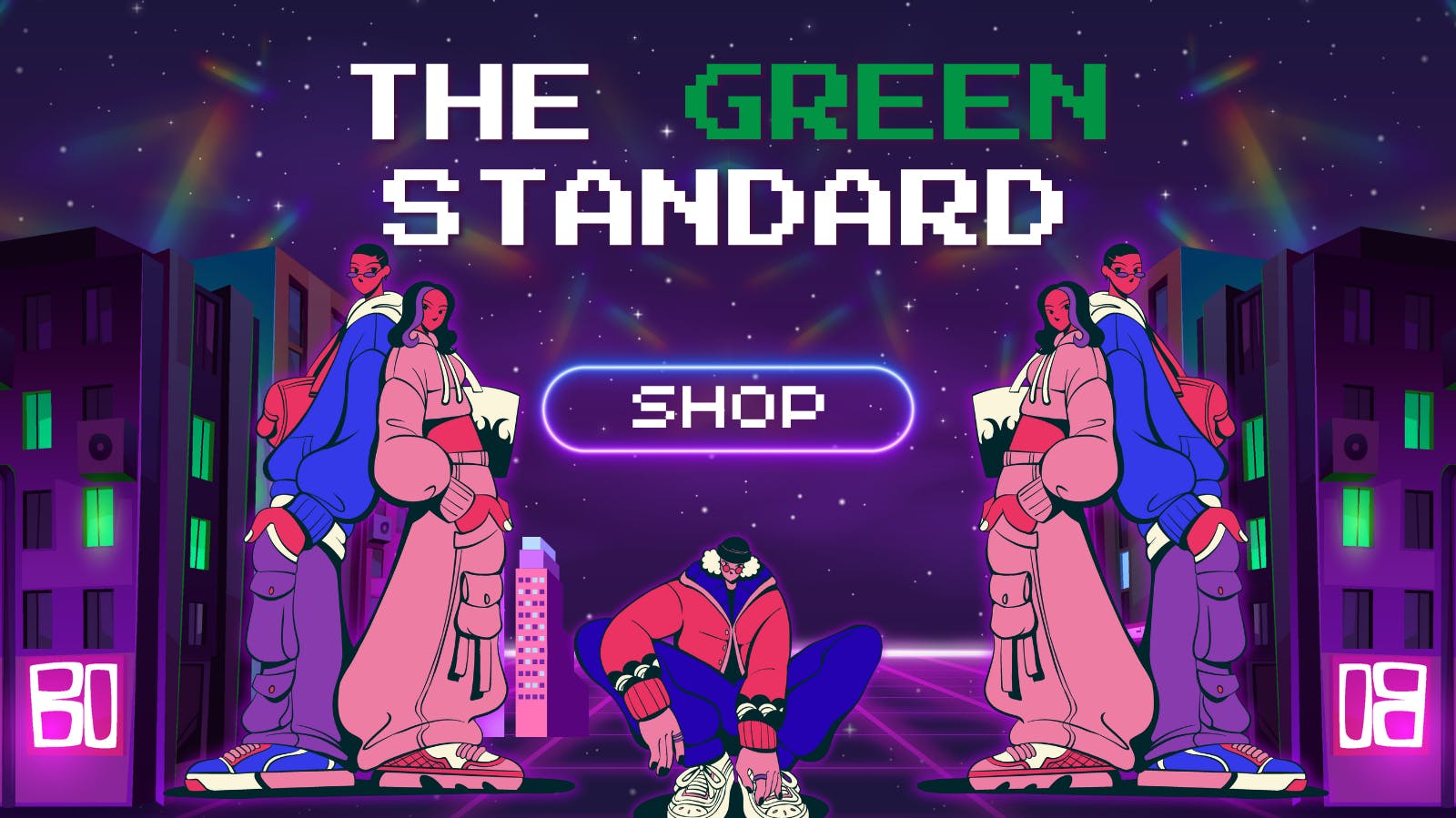The Green Standard Starkville Up to 40% OFF Everyday