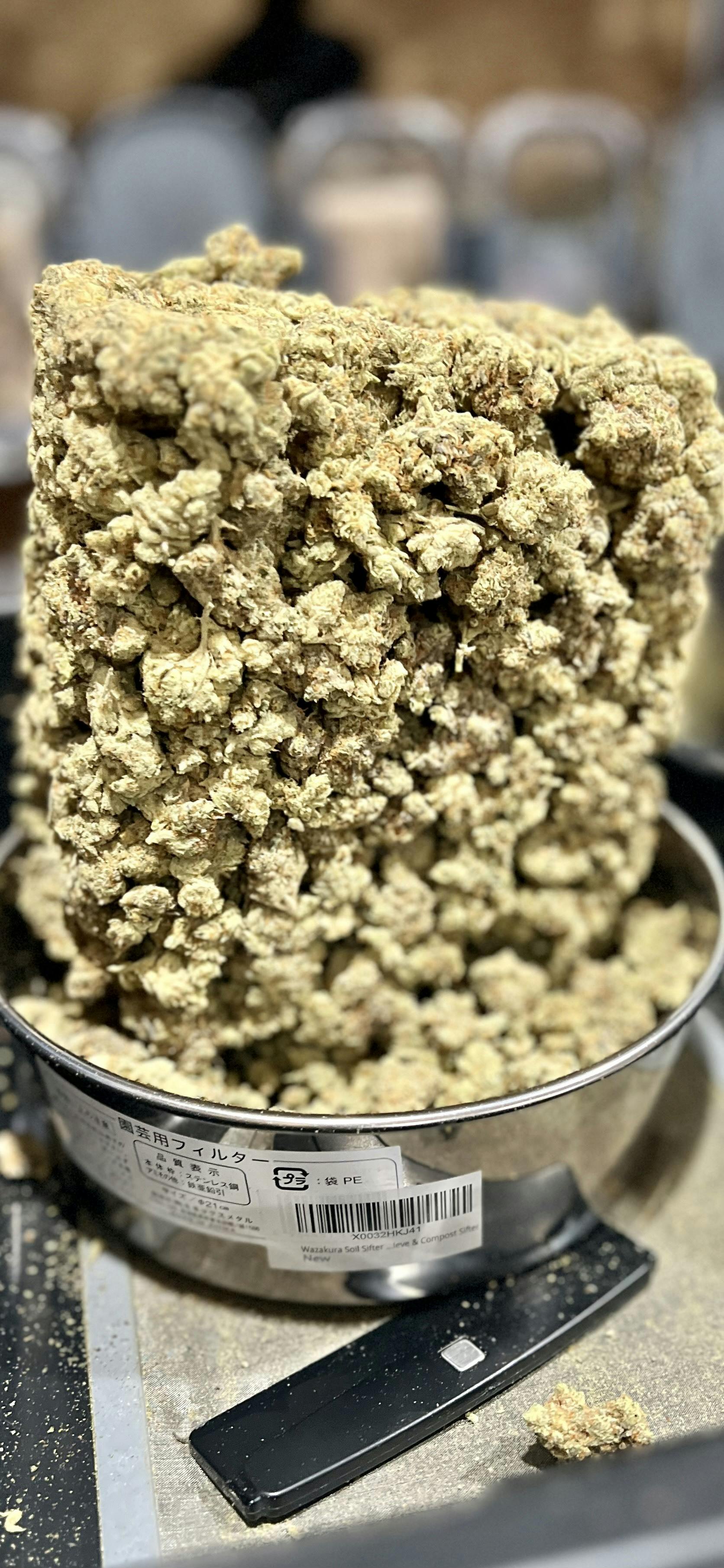 Can Deliver NY - Long Island - Delivery Listing - Photo 3