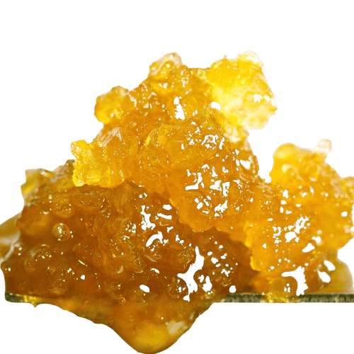 Can Deliver NY - Long Island - Delivery Listing - Photo 2