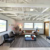 Rootdown - Canton Menu, Reviews, Deals - Weed Dispensary in Canton ...