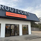 Rootdown - Greenville Menu, Reviews, Deals - Weed Dispensary in ...