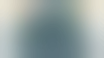 Nuggets Detroit 25% Off In - store