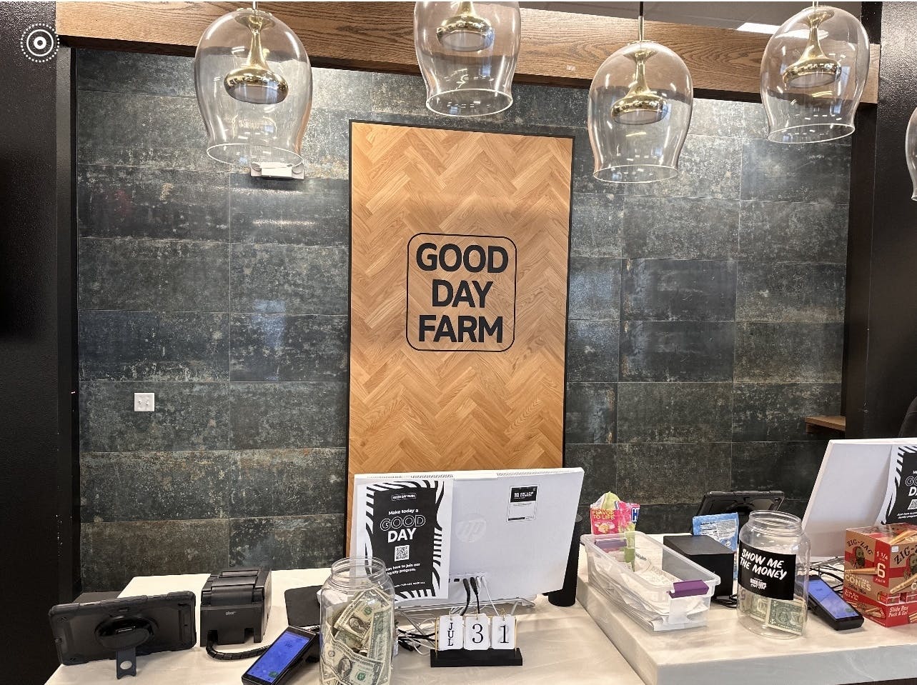 Good Day Farm - Springfield West - Dispensary Listing - Photo 2