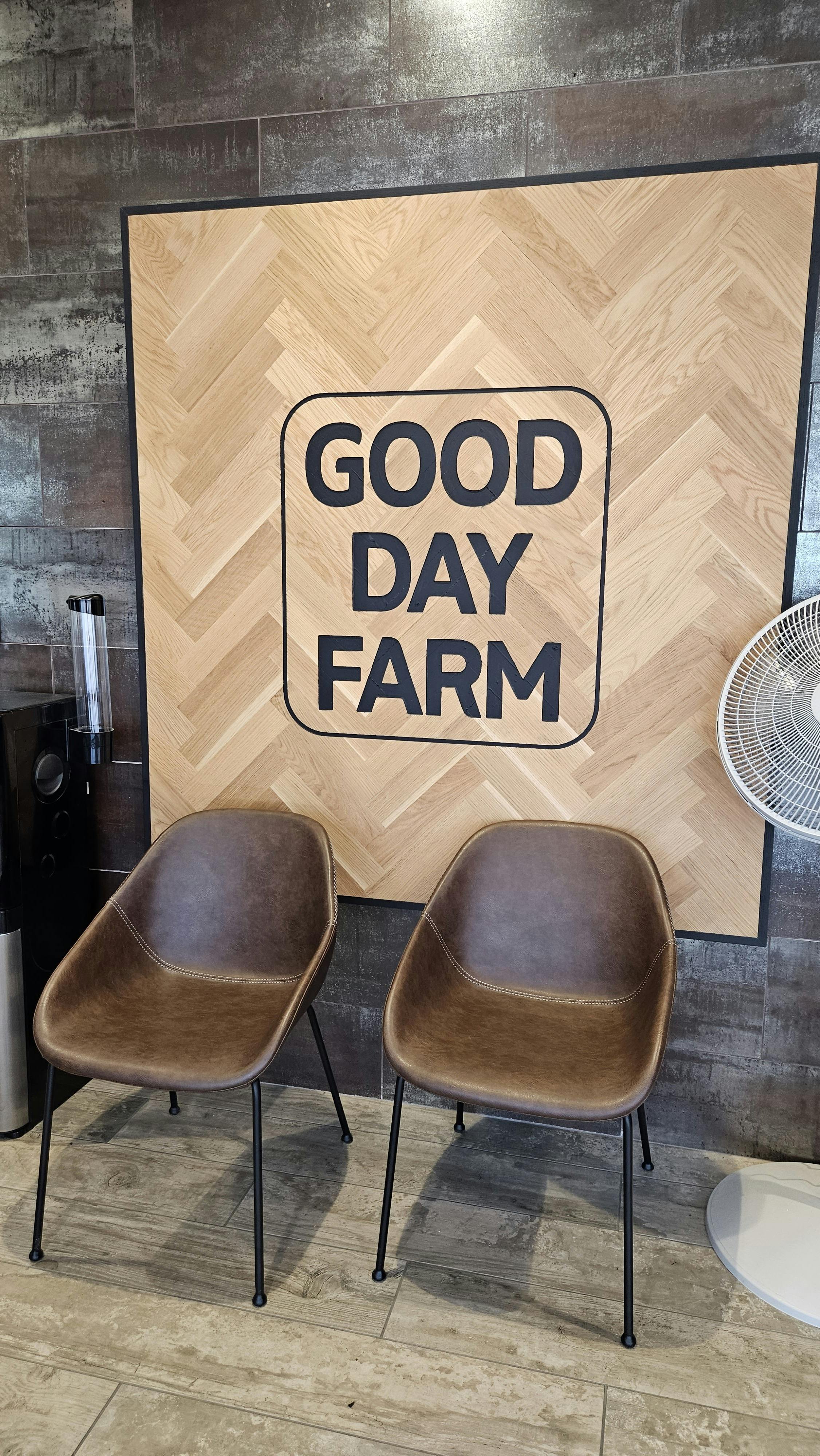 Good Day Farm - Joplin - Stateline Store - Dispensary Listing - Photo 1
