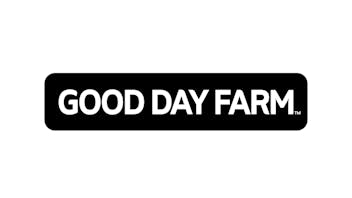 From The Earth Dispensary Lee's Summit 10% Off Codes and Good Day Farm!