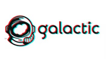 From The Earth Dispensary Raytown 15% Off Platinum, Galactic, and Cloud Cover!