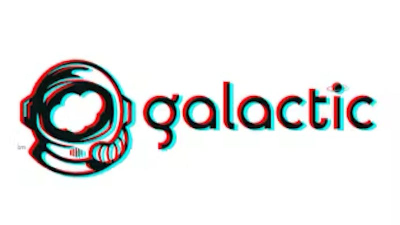 From The Earth Dispensary State Line 15% Off Platinum, Galactic, and Cloud Cover!