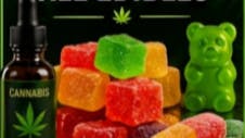 House of Buds Munchie Monday Deal