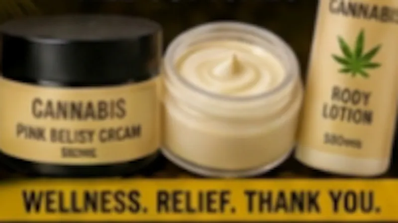 House of Buds Token of Thanks Tuesday