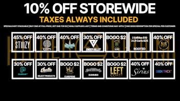Higher Ground - Baldwin Park 🔥UP TO 50% OFF + $2 DEALS!🔥