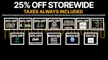 Higher Ground - Moreno Valley 🔥UP TO 50% OFF + $2 DEALS!🔥