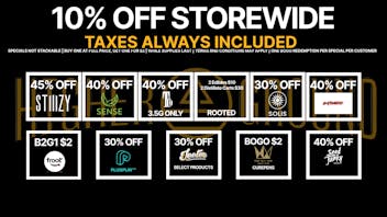 Higher Ground - Baldwin Park 🔥UP TO 50% OFF + $2 DEALS!🔥