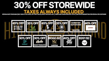 Higher Ground - Lynwood 🔥UP TO 50% OFF + $2 DEALS!🔥