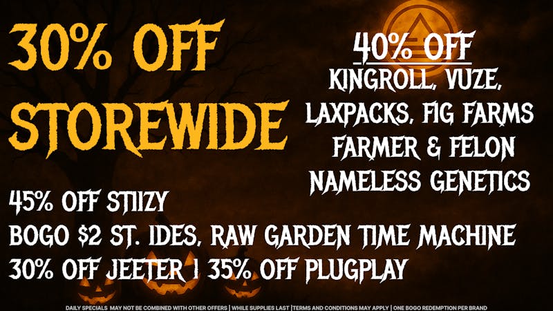 Higher Ground - Lynwood 🔥UP TO 50% OFF + $2 DEALS!🔥