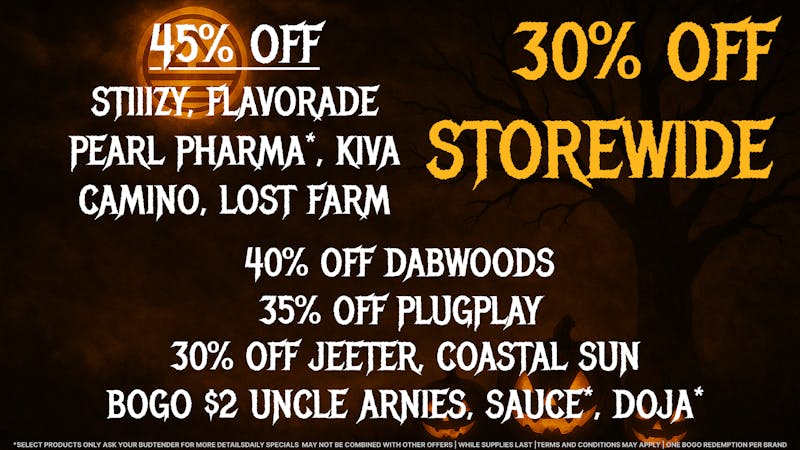 Higher Ground - Lynwood 🔥UP TO 50% OFF + $2 DEALS!🔥