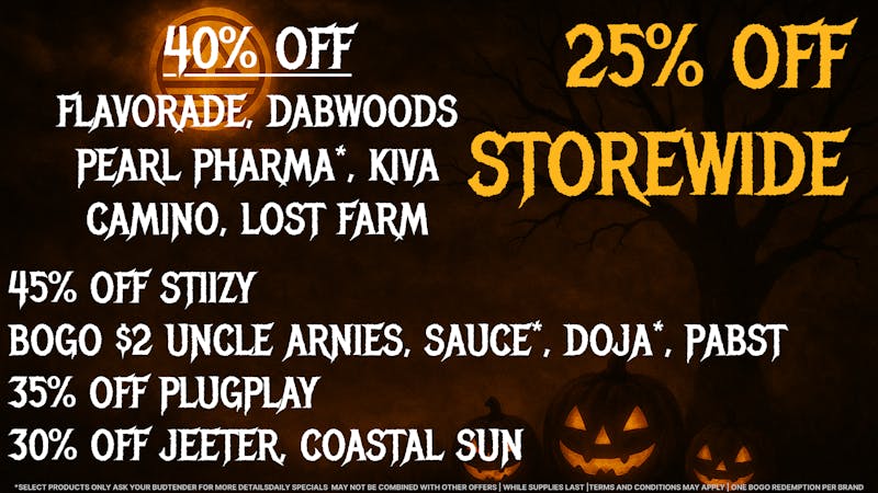 Higher Ground - Moreno Valley 🔥UP TO 50% OFF + $2 DEALS!🔥 MV
