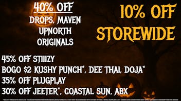 Higher Ground - Baldwin Park 🔥UP TO 50% OFF + $2 DEALS!🔥