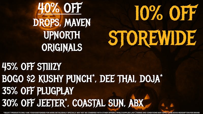 Higher Ground - Baldwin Park 🔥UP TO 50% OFF + $2 DEALS!🔥
