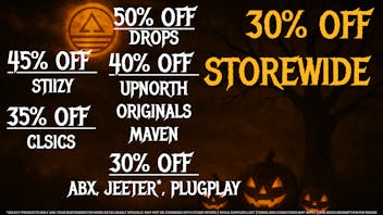 Higher Ground - Lynwood 🔥UP TO 50% OFF + $2 DEALS!🔥