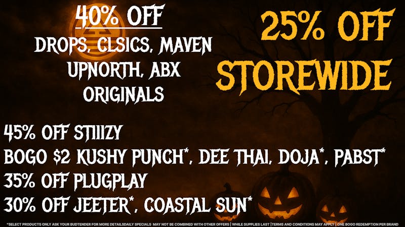 Higher Ground - Moreno Valley 🔥UP TO 50% OFF + $2 DEALS!🔥 MV