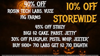Higher Ground - Baldwin Park 🔥UP TO 50% OFF + $2 DEALS!🔥