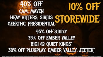 Higher Ground - Baldwin Park 🔥UP TO 50% OFF + $2 DEALS!🔥
