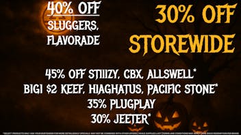 Higher Ground - Lynwood 🔥UP TO 50% OFF + $2 DEALS!🔥