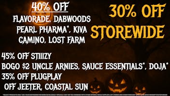 Higher Ground - San Bernardino 🔥UP TO 50% OFF + $2 DEALS!🔥