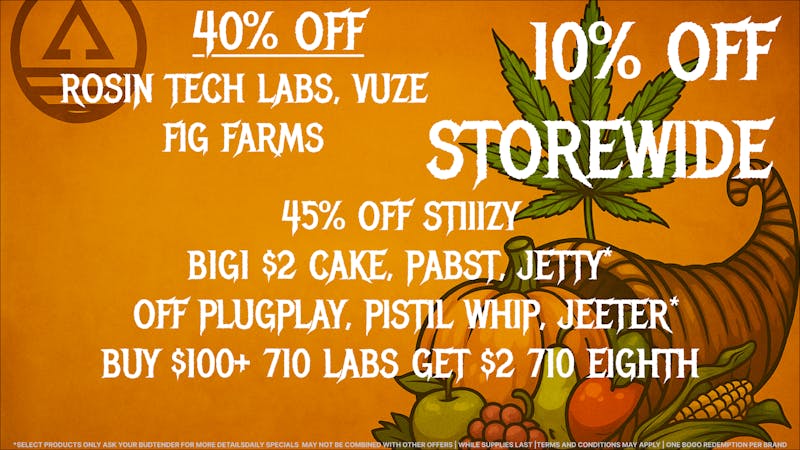 Higher Ground - Baldwin Park 🔥UP TO 50% OFF + $2 DEALS!🔥