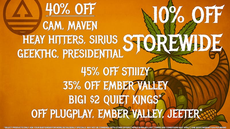 Higher Ground - Baldwin Park 🔥UP TO 50% OFF + $2 DEALS!🔥