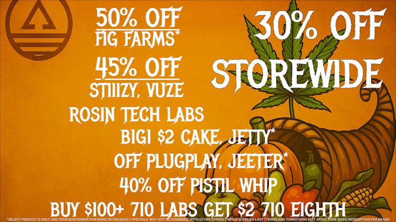 Higher Ground - Lynwood 🔥UP TO 50% OFF + $2 DEALS!🔥