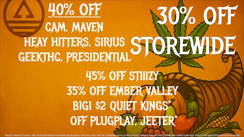 Higher Ground - Lynwood 🔥UP TO 50% OFF + $2 DEALS!🔥