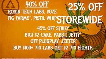 Higher Ground - Moreno Valley 🔥UP TO 50% OFF + $2 DEALS!🔥