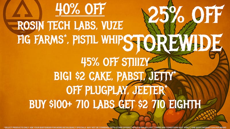 Higher Ground - Moreno Valley 🔥UP TO 50% OFF + $2 DEALS!🔥