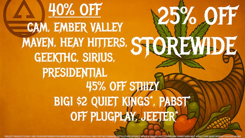 Higher Ground - Moreno Valley 🔥UP TO 50% OFF + $2 DEALS!🔥