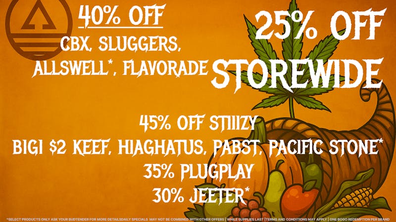 Higher Ground - Moreno Valley 🔥MV:UP TO 50% OFF + $2 DEALS!🔥