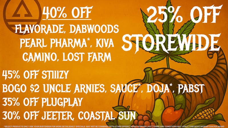Higher Ground - Moreno Valley 🔥UP TO 50% OFF + $2 DEALS!🔥 MV