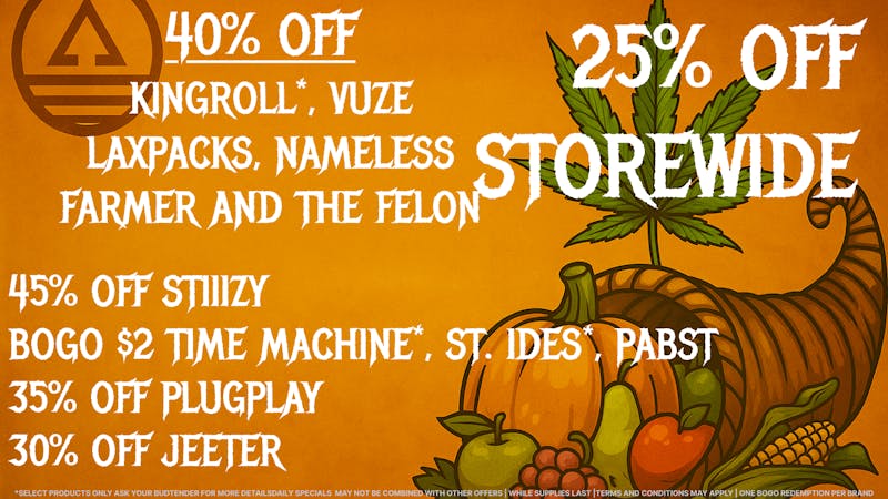 Higher Ground - Moreno Valley 🔥UP TO 50% OFF + $2 DEALS!🔥