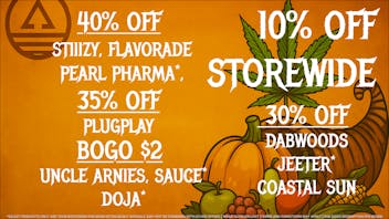 Higher Ground - Baldwin Park 🔥UP TO 50% OFF + $2 DEALS!🔥BPSN