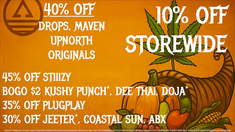 Higher Ground - Baldwin Park 🔥UP TO 50% OFF + $2 DEALS!🔥