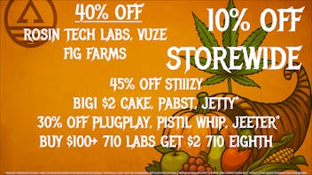 Higher Ground - Baldwin Park 🔥UP TO 50% OFF + $2 DEALS!🔥