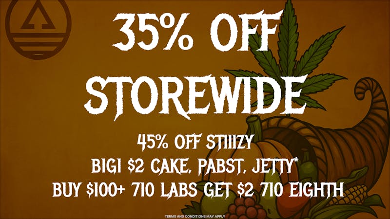 Higher Ground - Baldwin Park 🔥UP TO 50% OFF + $2 DEALS!🔥