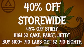 Higher Ground - Moreno Valley 🔥UP TO 50% OFF + $2 DEALS!🔥