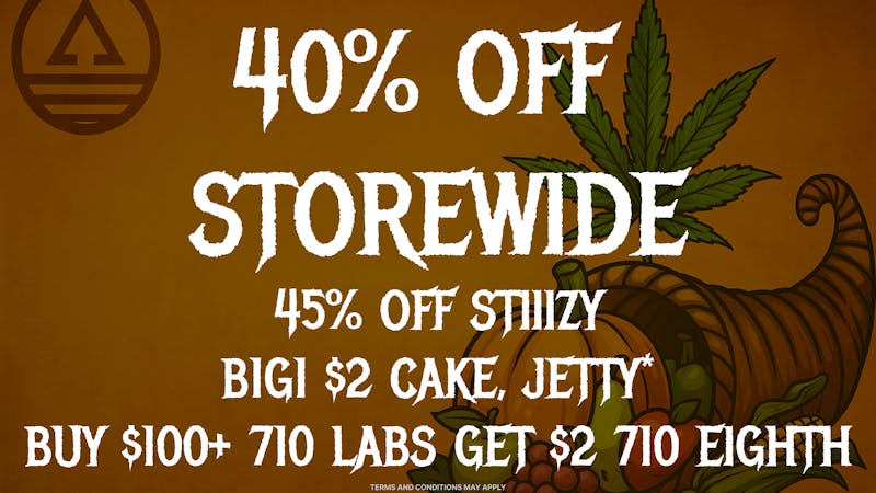 Higher Ground - San Bernardino 🔥UP TO 50% OFF + $2 DEALS!🔥