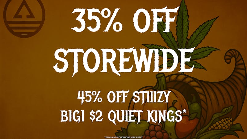 Higher Ground - Baldwin Park 🔥UP TO 50% OFF + $2 DEALS!🔥