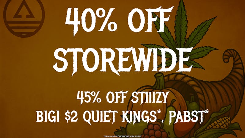 Higher Ground - Moreno Valley 🔥UP TO 50% OFF + $2 DEALS!🔥