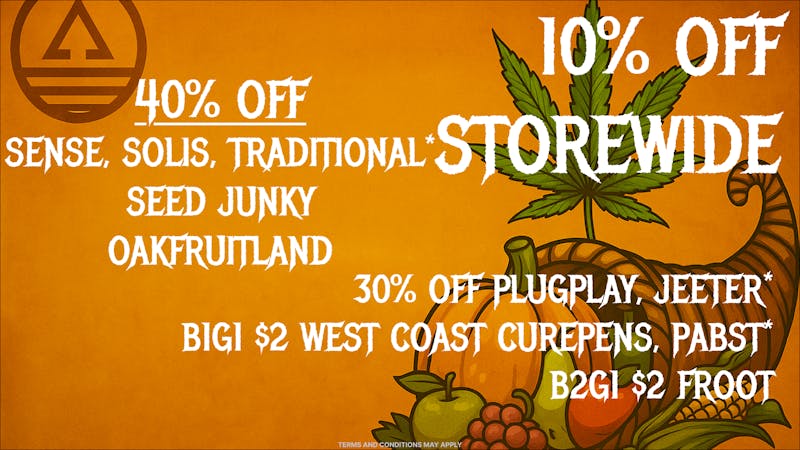 Higher Ground - Baldwin Park 🔥UP TO 50% OFF + $2 DEALS!🔥