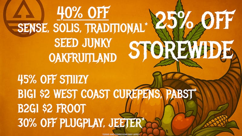 Higher Ground - Moreno Valley 🔥UP TO 50% OFF + $2 DEALS!🔥