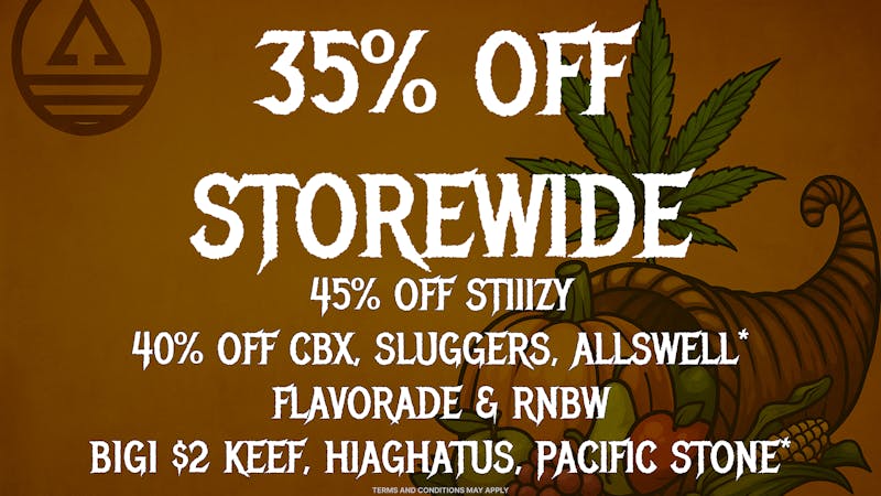 Higher Ground - Baldwin Park UP TO 50% OFF THE ENTIRE STORE!