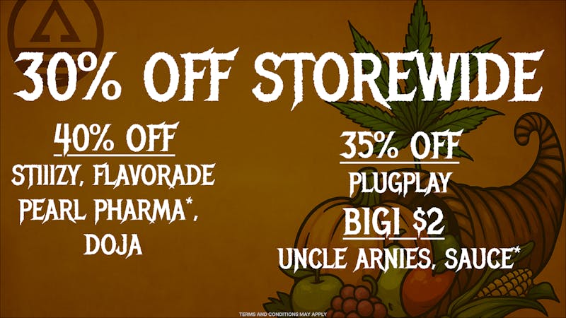 Higher Ground - Baldwin Park 🔥UP TO 50% OFF + $2 DEALS!🔥BPSN